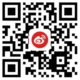 国风破圈，全球进阶 | 赛羽摩博会收官，夯实出海基础
